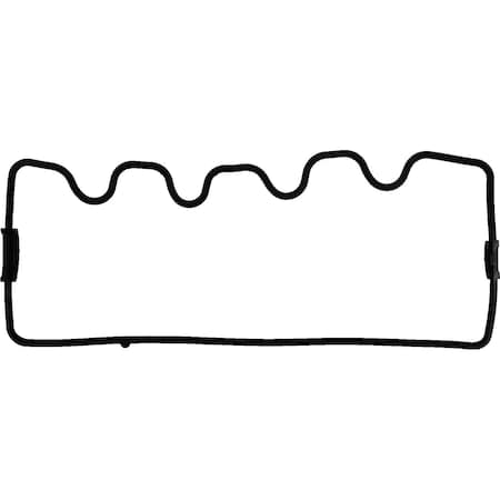 Reinz Gasket, 71-26396-10 71-26396-10